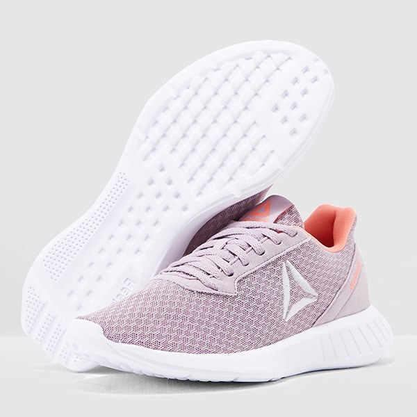 DV4876 Nike IR